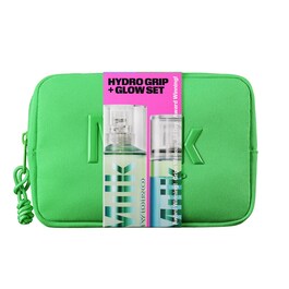Hydro Grip Set - Makeup Set