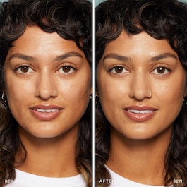 Positive Light Tinted Moisturizer - Foundation