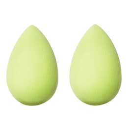 Beautyblender® - Micro Mini