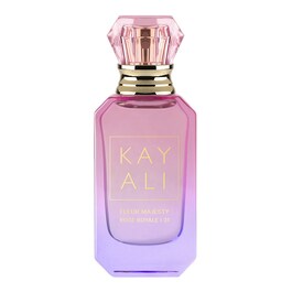 Fleur Majesty Rose Royale 31 - Eau de Parfum