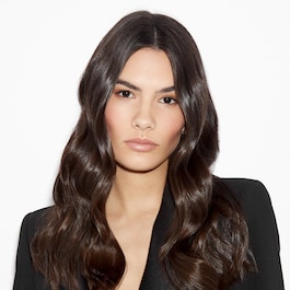 Curve® creative curl wand - Krøllejern
