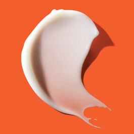 GinZing Ultra-Hydrating Energy-Boosting Face Cream with Ginseng & Coffee