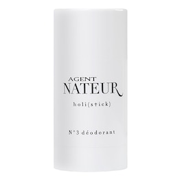Holi(Stick) - N°3 Deodorant