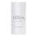50 ml