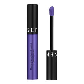 Cream Lip Stain - Liquid Lipstick