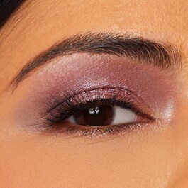 Tartelette™ Jewel - Amazonian Clay Palette