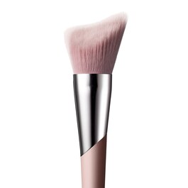 Cheek-Hugging Bronzer - Brush 190