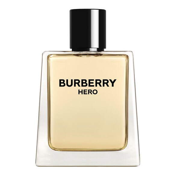 Hero - Eau De Toilette For Men, BURBERRY