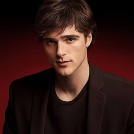 BOSS The Scent for Him Elixir Parfum Intense