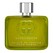 GUCCI GUILTY FOR MEN ELIXIR EDT 60ML
