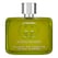 GUCCI GUILTY FOR MEN ELIXIR EDT 60ML