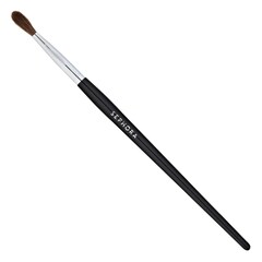 #17 - Small Blending Brush, SEPHORA COLLECTION