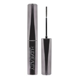#BOMBBROWS Full N’Fluffy Fiber Gel - Brow gel