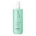 200 ml