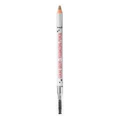 Gimme Brow+ Volumizing Pencil - Nem brynblyant som giver volume, BENEFIT COSMETICS