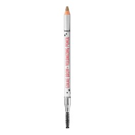 Gimme Brow+ Volumizing Pencil - Nem brynblyant som giver volume