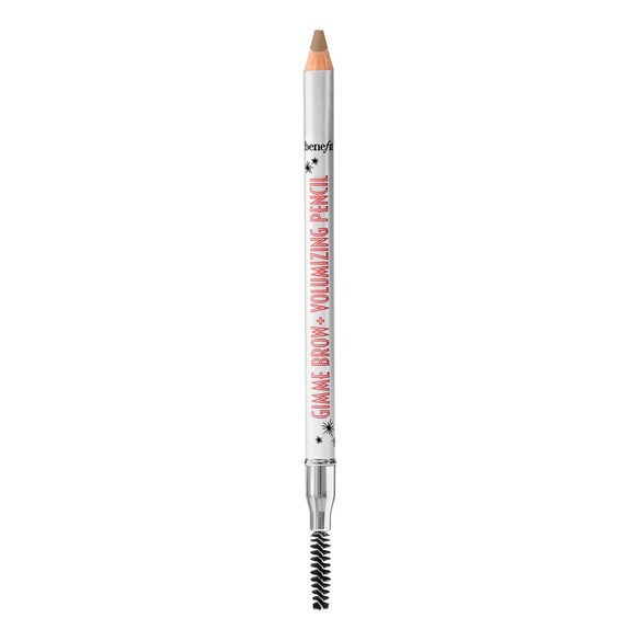 Gimme Brow+ Volumizing Pencil - Nem brynblyant som giver volume, BENEFIT COSMETICS