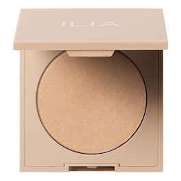 Daylite - Highlighting Powder image