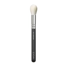 105 Highlight - Face brush