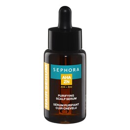 Purifying Scalp Serum
