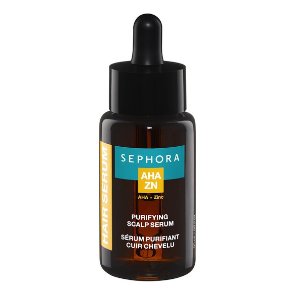Purifying Scalp Serum, SEPHORA COLLECTION