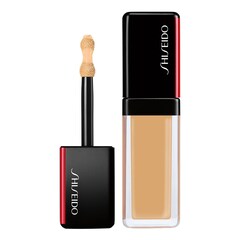 SYNCHRO SKIN Self-Refreshing - Concealer, SHISEIDO