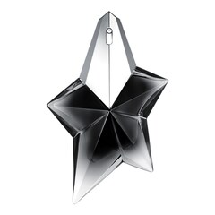 MUGLER Angel Fantasm- Eau de parfum, MUGLER