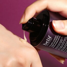 Age knockdown bomb serum - Anti-Aging Serum