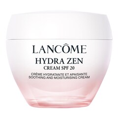 Hydra Zen Anti-Stress - SPF15, LANCÔME