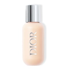 Dior Backstage Face & Body Foundation, DIOR BACKSTAGE
