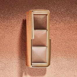 Ambient Lighting - Palette Volume II
