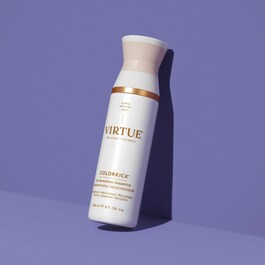 Colorkick® - De-Brassing Shampoo