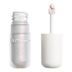 Midnight shadows - Liquid eye shadow, REM BEAUTY