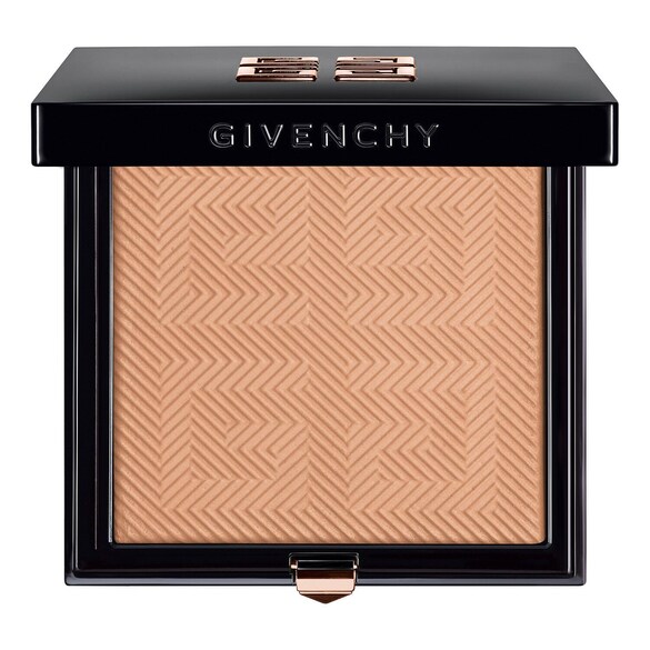 Teint Couture Healthy Glow - Bronzer, GIVENCHY