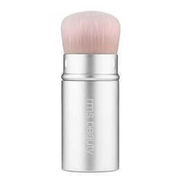 Kabuki Polisher - Kabuki Brush