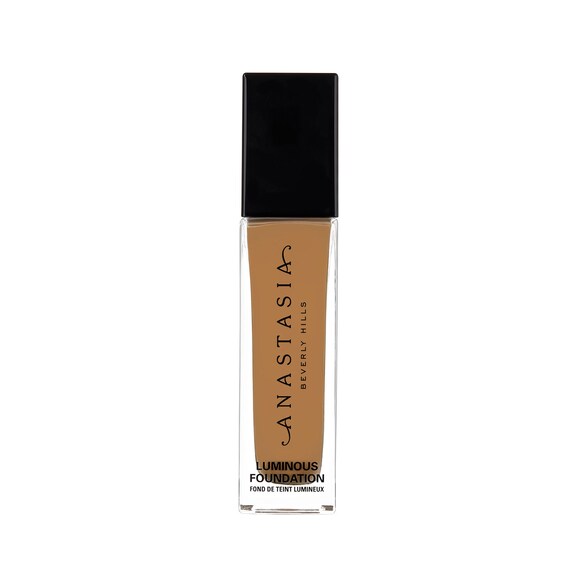 Luminous - Foundation, ANASTASIA BEVERLY HILLS