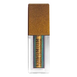 Chromium - Liquid Eyeshadow