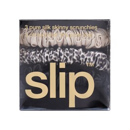 Small Slipsilk™ - Scrunchies