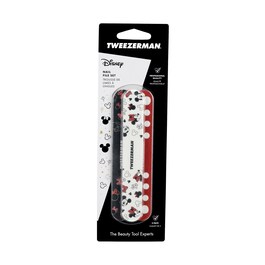 Ear-esistible Nail File Set - Neglefile
