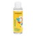 Monoï (100 ml)