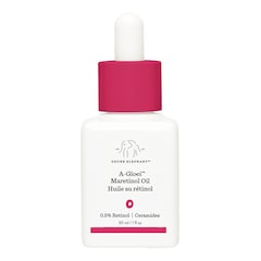 A-Gloei™ Maretinol Oil - Retinol Ansigtsolie, DRUNK ELEPHANT