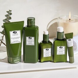 Dr. Weil Mega-Mushroom™ - Relief & Resilience Serum