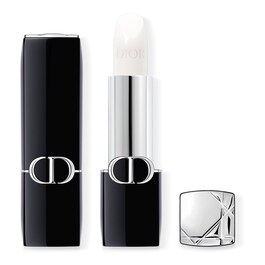 Rouge Dior Balm