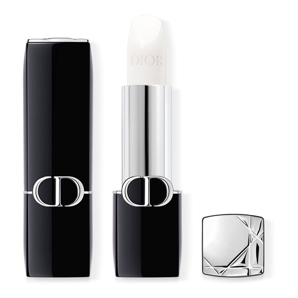 Rouge Dior Balm, DIOR