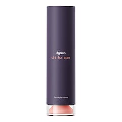Chitosan™ - Pre-Stylingcreme bølget til krøllet let konditionering, DYSON