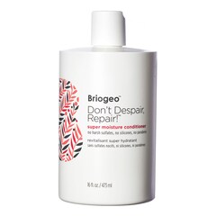 Don't Despair, Repair! - Super Moisture Conditioner, BRIOGEO