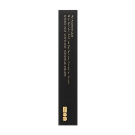 Skin Fetish - Sublime Perfection Concealer Brush