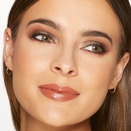 Better Than Chocolate - Eye Shadow Palette