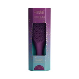 The Mini Ultimate Detangler - Hårbørste