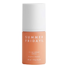 CC Me Serum, SUMMER FRIDAYS